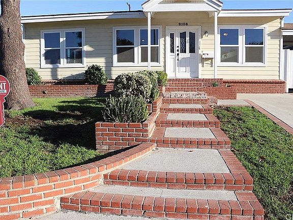 2nd image of 8106 Flight Ave