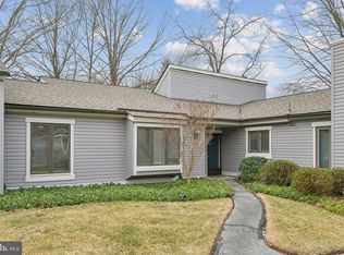 186 Chandler Dr, West Chester, PA 19380