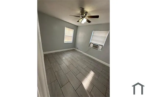 Building Photo - 1773 Mount Herman St #A