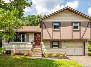 108 Marlene St, Bristol, CT 06010