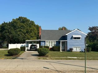 1213 Priority Rd, York, PA 17404