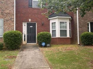 7712 Autry Cir, Douglasville, GA 30134