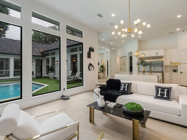 4373 W Northwest Hwy, Dallas, TX 75220