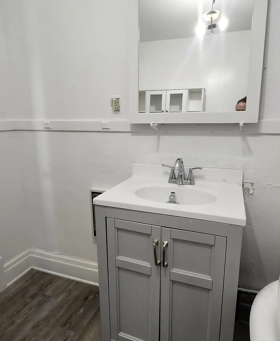 1 bed, 850 sqft, $875 — Photo 3