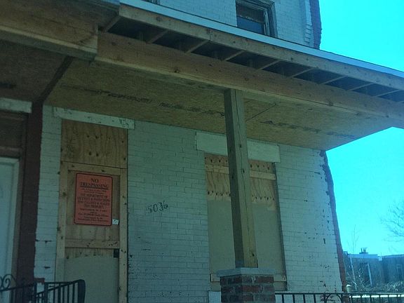 4th image of 5036 Ogden St