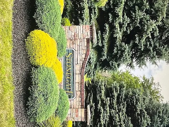 00 Rutledge Ave, Ashtabula, OH 44004