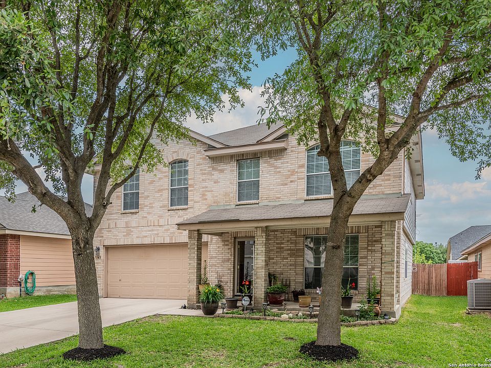 1st image of 7343 Obbligato Ln