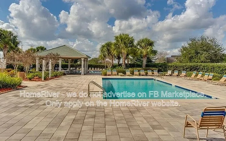 2813 Mayflower Loop — Photo 10