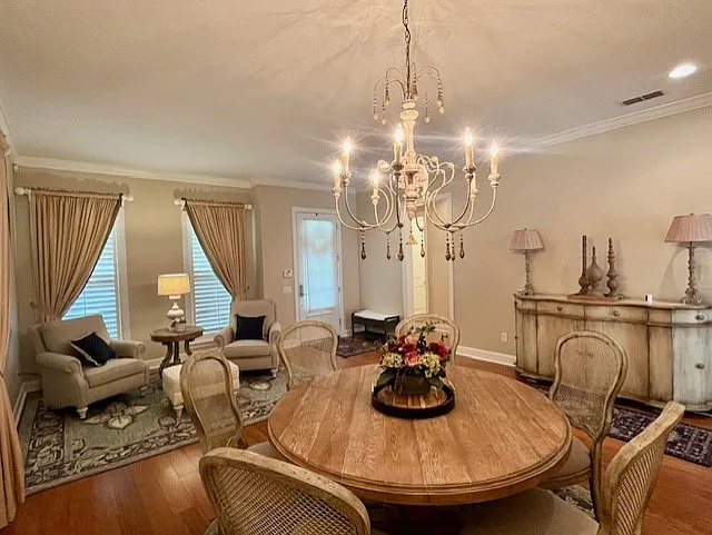 1418 Stickley Ave — Photo 33