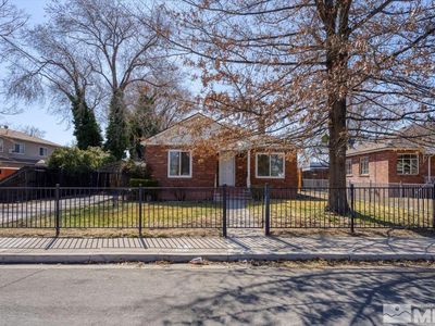 670 Casazza Dr, Reno, NV, 89502