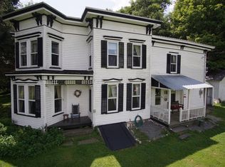 829 Stage Rd, Plymouth, NY 13832