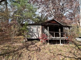 174 Grant Mill Rd, Salem, SC 29676