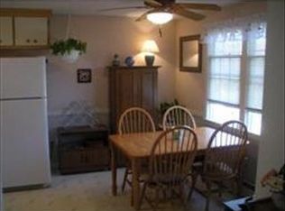 456 Mammoth Rd APT 4, Dracut, MA 01826