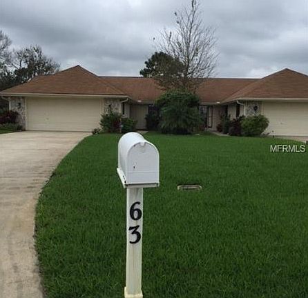 2nd image of 63 Lake Fairgreen Cir