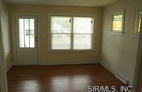 2nd image of 3015 Buxton Ave