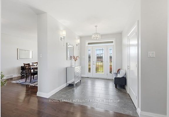 4th image of 2064 Rosedale Rd N