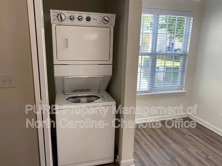 8622 Twined Creek Ln — Photo 16