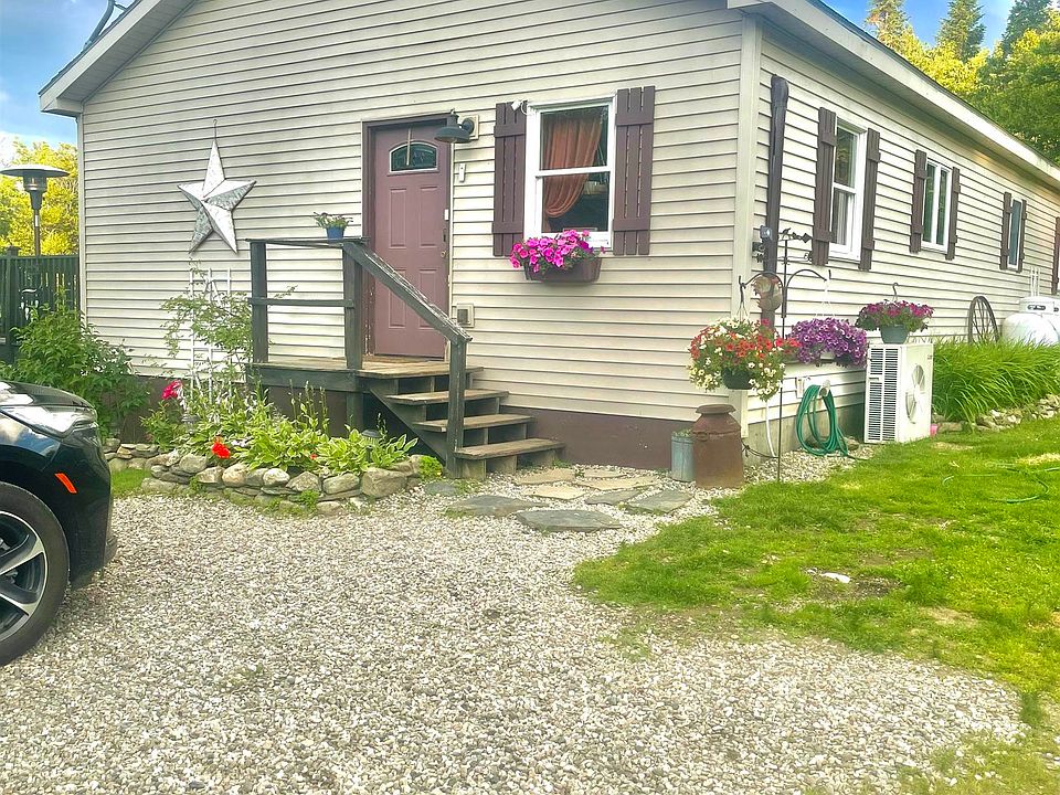 3557 VT Route 58, Lowell, VT 05847 Zillow