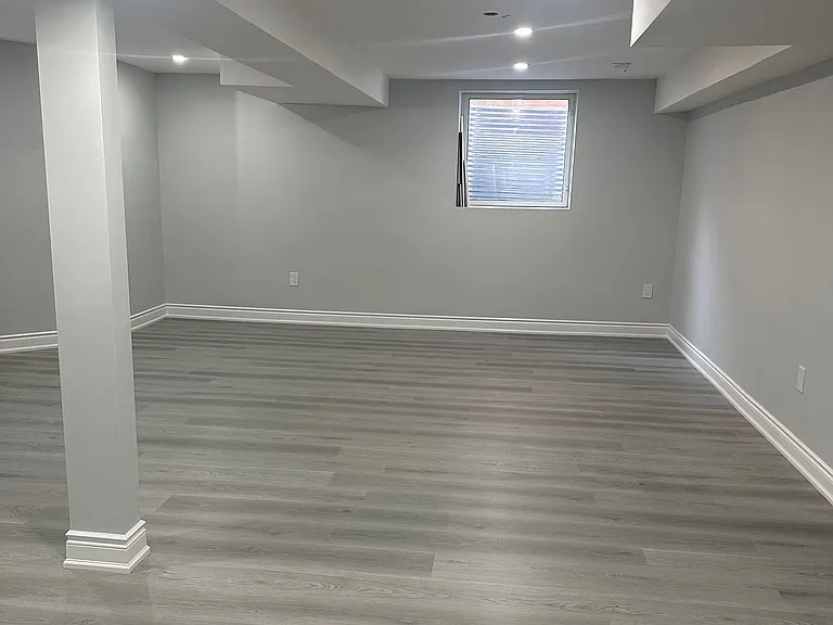 73 Snow Leopard Ct — Photo 5