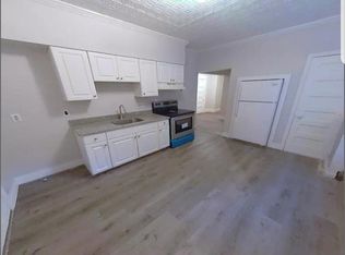 87 Elliot St APT 4B, Springfield, MA 01105