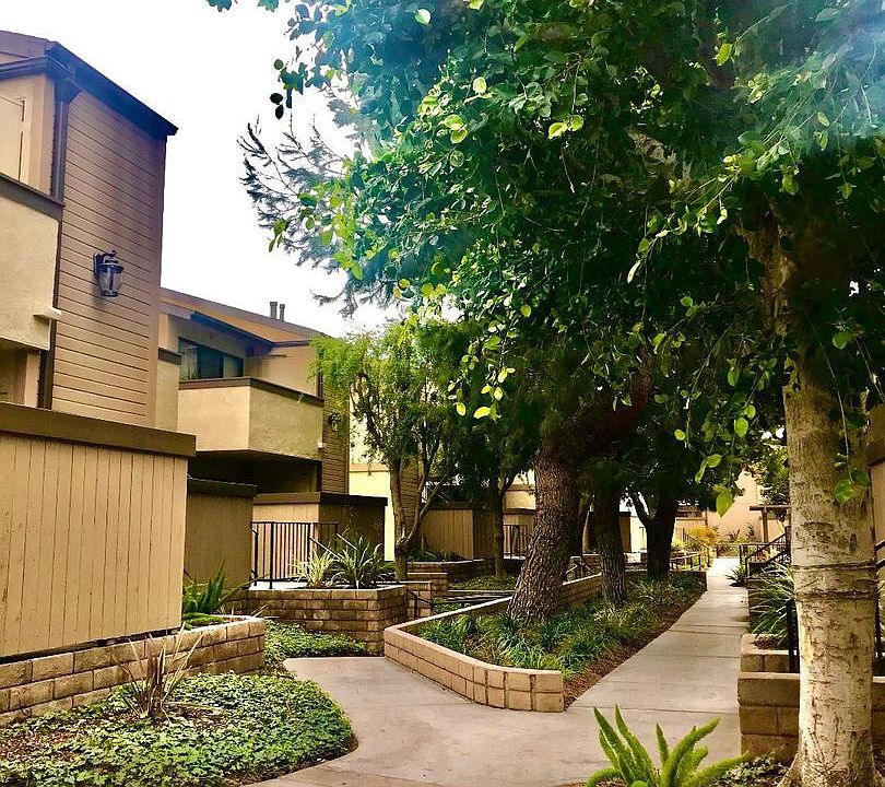 Crescent Run 7500 Crescent Ave Buena Park CA Zillow