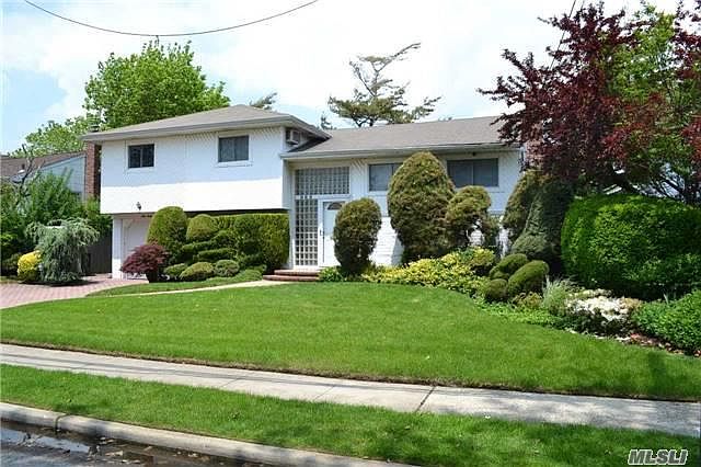 1st image of 969 Cherrywood Dr
