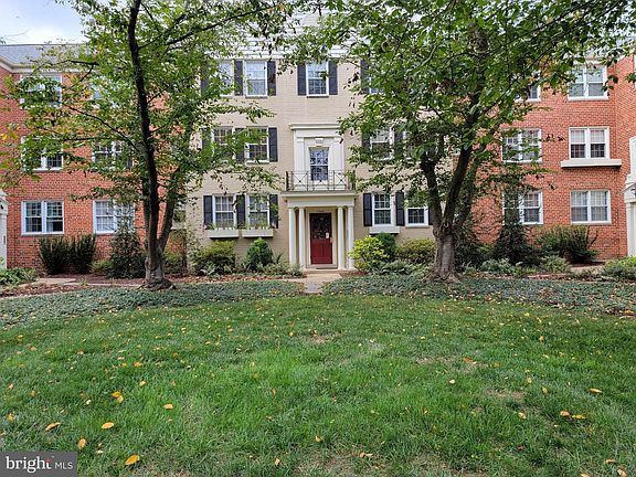 4th image of 1304 Belle View Blvd APT A2