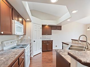 2905 W Stallion St, Meridian, ID 83646