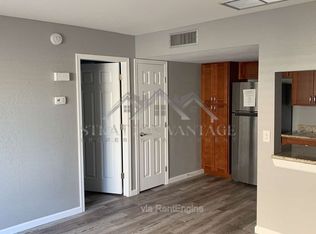 846 N Stapley Dr, Mesa, AZ 85203