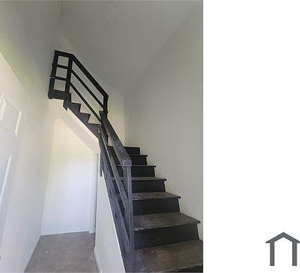 1st image of 430 Cottage Grove Ave #2A