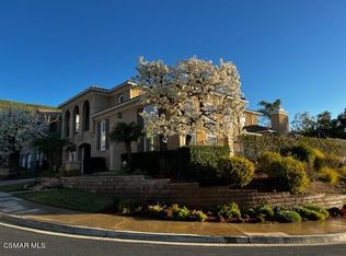 170 Sawtelle Ct, Simi Valley, CA 93065