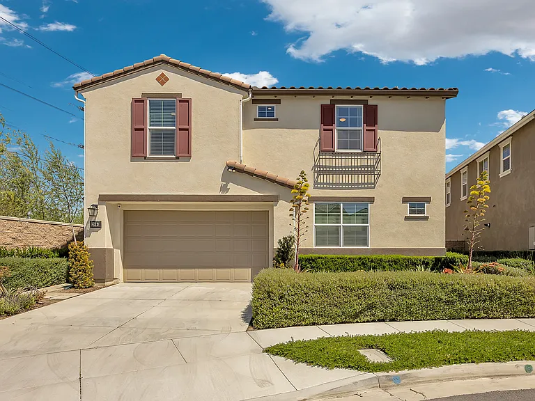 13894 La Pradera Way — Photo 40