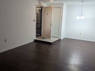 3294 S Semoran Blvd APT 14, Orlando, FL, 32822