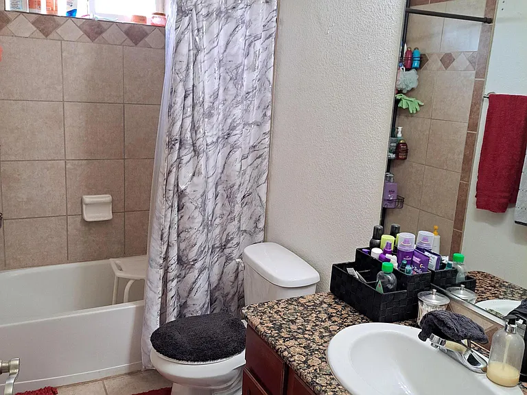 4612 Camino Dos Vidas — Photo 11