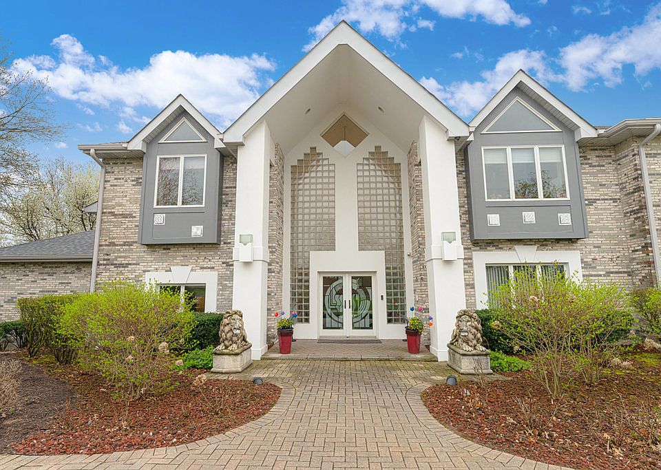 11527 Bryn Mawr Way, Mokena, IL 60448 Zillow