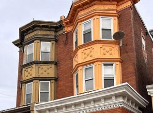 5341 Market St #2, Philadelphia, PA 19139