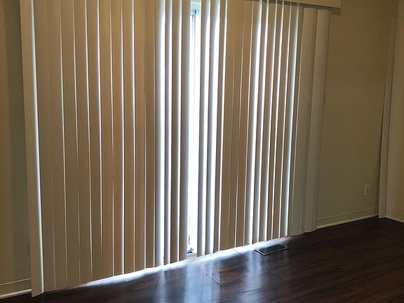5th image of 3407 Bexvie Ave APT B