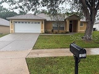 1st image of 129 COMPASS ROSE DRIVE