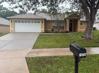 129 COMPASS ROSE DRIVE, GROVELAND, FL 34736