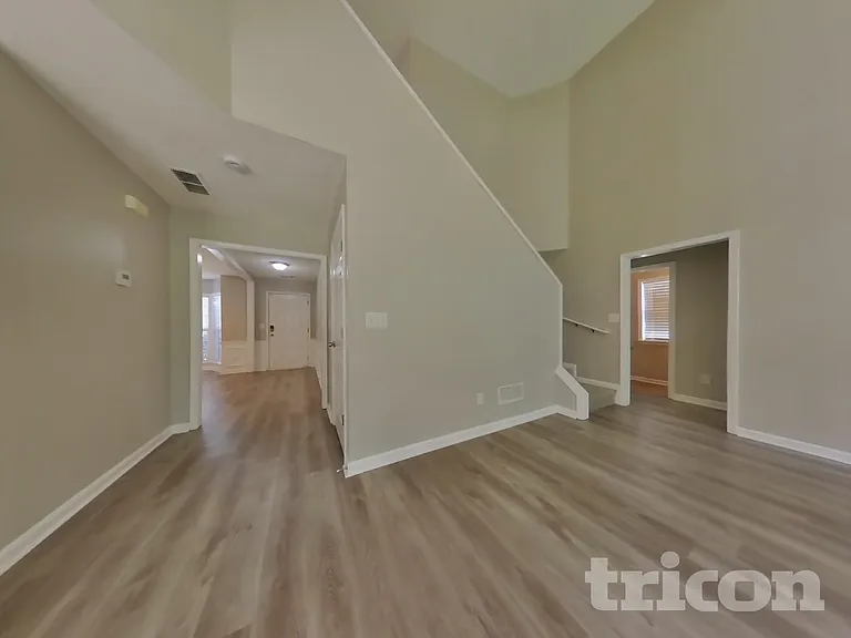 411 Yarrow Way — Photo 21