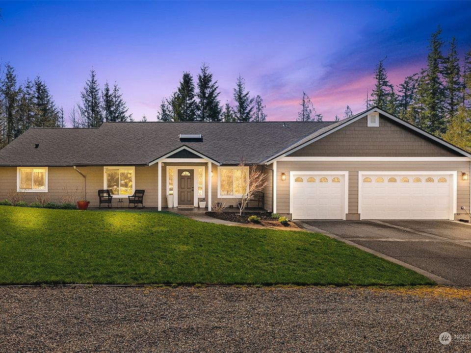 1st image of 36225 307th Avenue SE