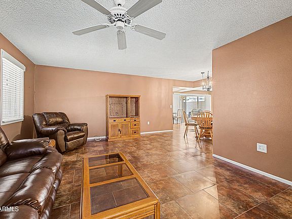 5th image of 10501 W PALMERAS Drive