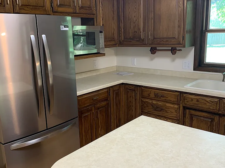 11 Green Way Dr #1 — Photo 19