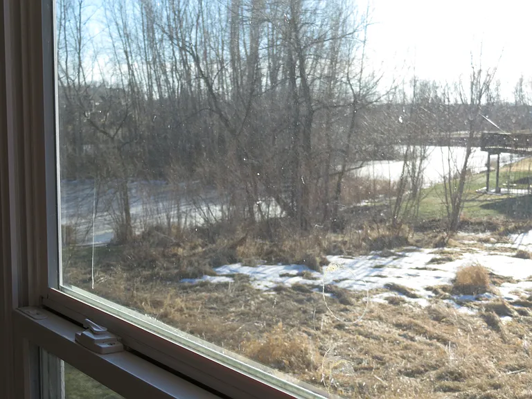 620 Tomahawk Ct — Photo 7