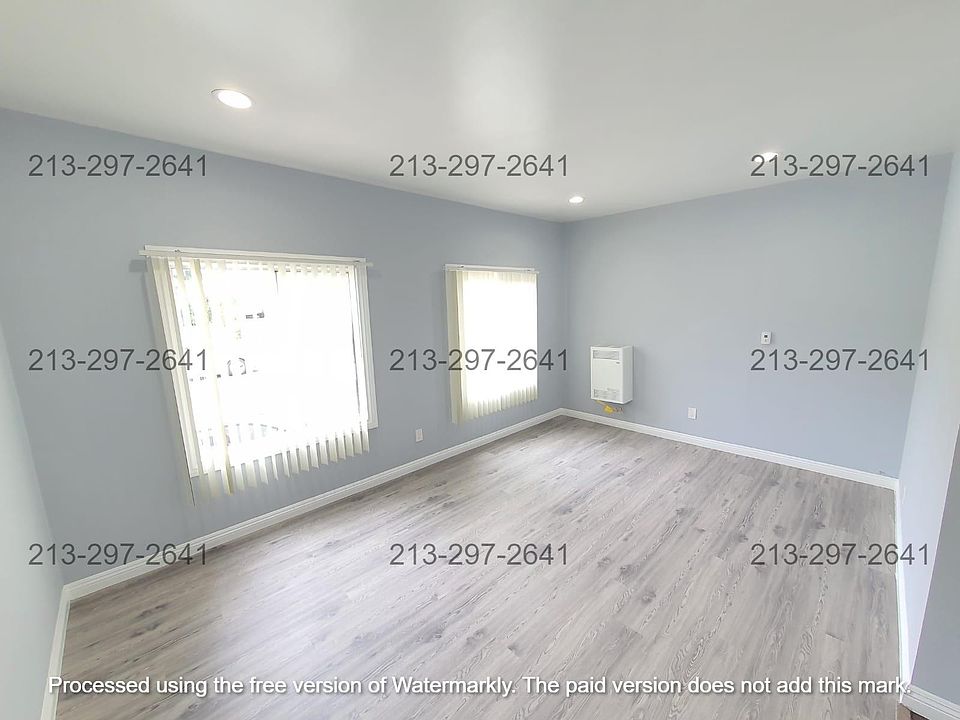 1st image of 236 N Coronado St APT 102