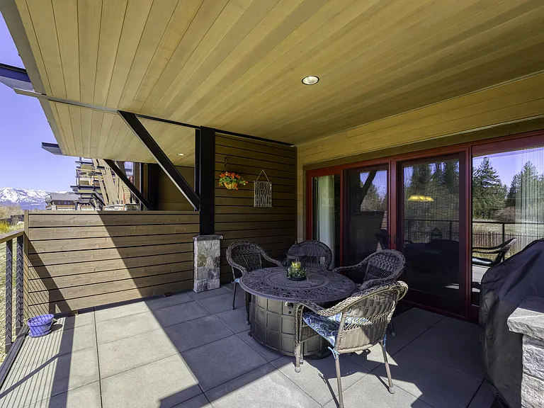 9 Beach Club Dr #107 — Photo 17