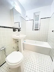 Rented by Queens Apartments Realty LLC