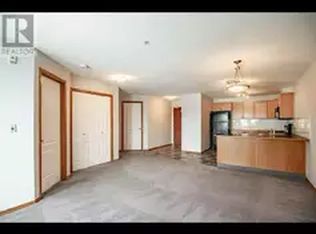 260 Duston St #233, Red Deer, AB T4R3G5