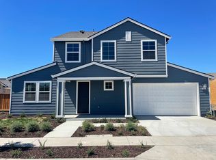 206 Waterside Pl, Bethel Island, CA 94511