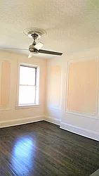 Rented by Sterling Holdings